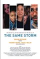 The Same Storm Movie Poster