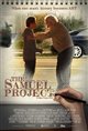 The Samuel Project Poster