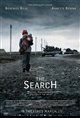 The Search Movie Poster