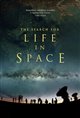 The Search for Life in Space poster