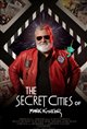 The Secret Cities of Mark Kistler Movie Poster
