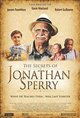 The Secrets of Jonathan Sperry Poster