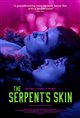 The Serpent's Skin Poster