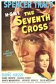 The Seventh Cross (1944) Poster