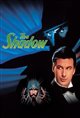 The Shadow Poster