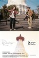 The Shadowless Tower (Ba ta zhi guang) Poster
