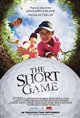 The Short Game Movie Poster