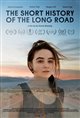The Short History of the Long Road Movie Poster