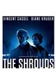 The Shrouds Movie Poster