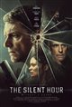 The Silent Hour poster