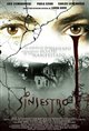 The Sinister (Lo siniestro) Poster