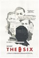 The Six Poster