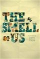 The Smell of Us Poster