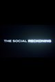 The Social Reckoning Movie Poster
