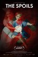 The Spoils Movie Poster