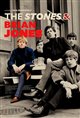 The Stones and Brian Jones Movie Poster