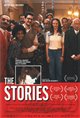 The Stories Poster