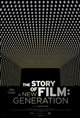 The Story of Film: A New Generation Poster