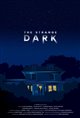 The Strange Dark Poster