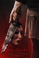 The Strangers: Chapter 2 Movie Poster