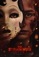 The Strangers: Chapter 3 Movie Poster