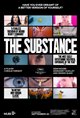 The Substance Early Access Poster