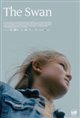 The Swan (Svanurinn) Movie Poster