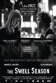 The Swell Season Movie Poster