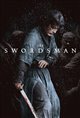 The Swordsman Movie Poster