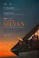 The Tale of Silyan poster