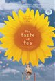 The Taste of Tea Poster