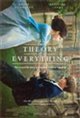 The Theory of Everything (2010) Movie Poster