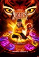 The Tiger's Apprentice Movie Poster
