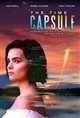 The Time Capsule Poster