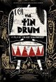 The Tin Drum Poster