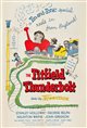 The Titfield Thunderbolt Movie Poster