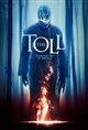The Toll Poster