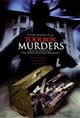 The Toolbox Murders Poster