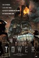The Tower Movie Poster