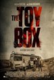 The ToyBox Poster