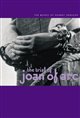 The Trial of Joan of Arc Movie Poster