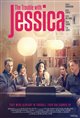 The Trouble with Jessica Movie Poster