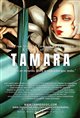 The True Story of Tamara de Lempicka and the Art of Survival poster