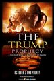 The Trump Prophecy Poster