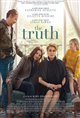 The Truth Movie Poster