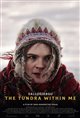 The Tundra Within Me Poster