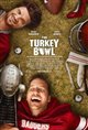 The Turkey Bowl Poster