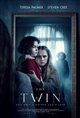 The Twin Movie Poster