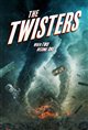 The Twisters Poster