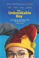 The Unbreakable Boy Movie Poster